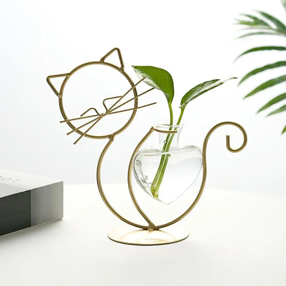 Home Décor